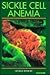 Sickle Cell Anemia (Venture Book)