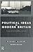 Political Ideas in Modern Britain by Rodney S. Barker