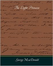 The Light Princess