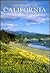 California: A Photographic Tour