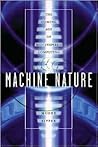 Machine Nature: The Coming Age of Bio-Inspired Computing Machine Nature: The Coming Age of Bio-Inspired Computing
