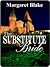 The Substitute Bride