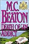 Death of an Addict