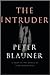 The Intruder