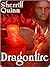 Dragonfire