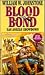 San Angelo Showdown (Blood Bond, #7)