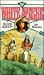 Blood Bounty (White Apache, #7)