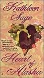 Heart of Alaska Heart of Alaska