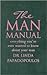 The Man Manual: Everything ...