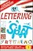 Lettering (Hotshots Series)