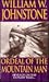 Ordeal of the Mountain Man (Mountain Man, #17)