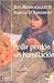 Pedir Perdon Sin Humillacion / Asking Forgiveness Without Humiliation (Senderos / Paths) (Spanish Edition)
