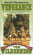Vengeance
