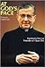 At God's Pace: Josemaria Escriva Founder of Opus Dei