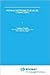 Neural Network Parallel Computing (The Springer International Series in Engineering and Computer Science, 164)