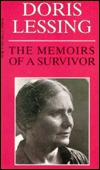 Memoirs of a Survivor
