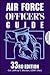 Air Force Officer's Guide