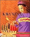Kwanzaa by Deborah M. Newton Chocolate Kwanzaa by Deborah M. Newton Chocolate
