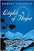 Light of Hope