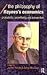 The Philosophy of Keynes' Economics: Probability, Uncertainty and Convention (Economics as Social Theory)
