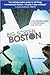 Big Screen Boston: From Mystery Street to the Departed and Beyond
