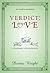 Verdict: Love (Tennessee: L...