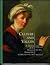 Culture and Values: A Survey of the Western Humanities : Alternate Volume