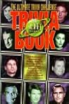 Sci-fi Channel Trivia Book