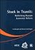 Stuck in Transit: Rethinking Russian Economic Reform