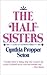 The Half-Sisters