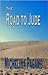 The Road To Jude