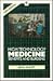 High Technology Medicine: Benefits and Burdens (Oxford Medical Publications)