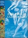Abraham and His Sons (Reader's Digest - Bible Wisdom for Today)