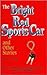 The Bright Red Sports Car, Study Guide