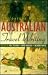The Oxford Book of Australian Travel Writing