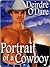 Portrait of a Cowboy