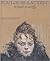 Henry De Toulouse Lautrec, Woman as Myth: Woman as Myth (exhibition catalogue)