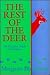 The Rest of the Deer: An Intuitive Study of Intuition
