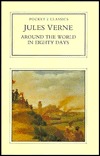 Around the World in Eighty Days