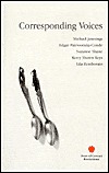 Corresponding Voices (Paperback)