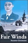 Fair Winds