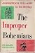 The Improper Bohemians: Gre...