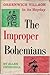 The Improper Bohemians: Greenwich Village in Its Heyday