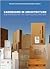 Cardboard in Architecture (Research in Architectural Engineer... by M. Eekhout