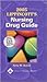 2005 Lippincott's Nursing Drug Guide