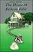 The House at Pelham Falls by Brenda Weathers