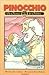Classics for Children: Pino...