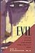 Evil by Roy F. Baumeister