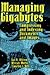 Managing Gigabytes : Compressing and Indexing Documents and Images