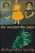 The Sweeter the Juice: A Fa...